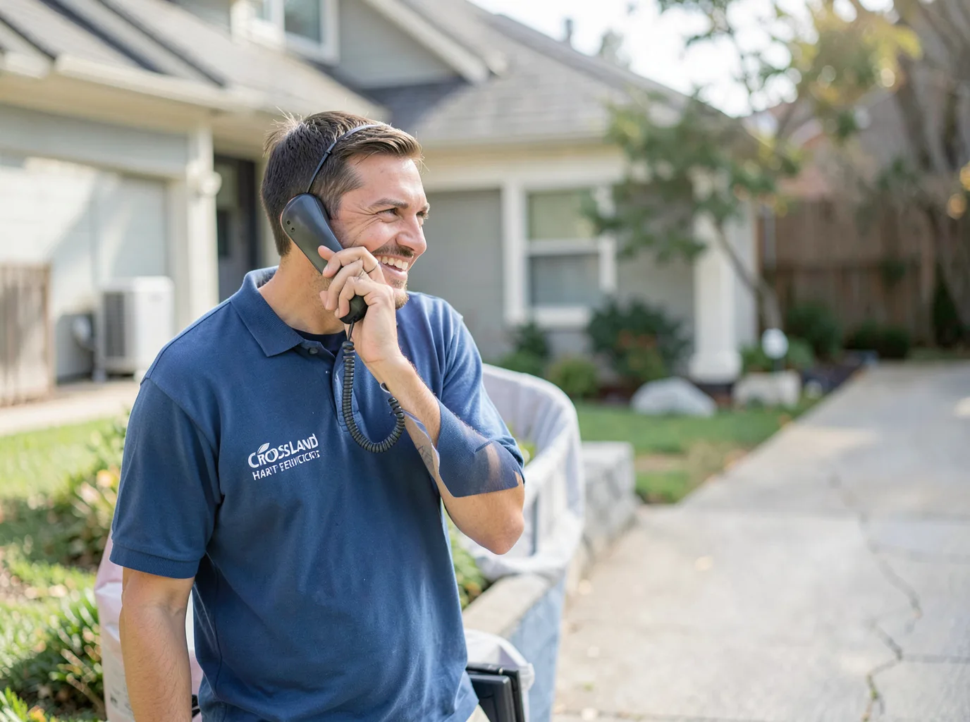 Heat Pump Installation Clinton, MI FAQs